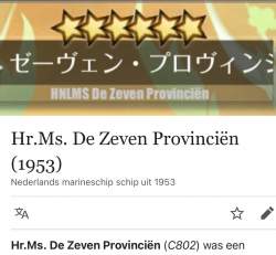 185133 B