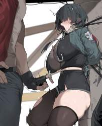 407486 B