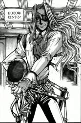 127966 B
