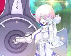 92978 B