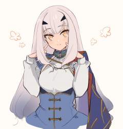84936 B