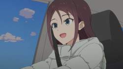 574914 B