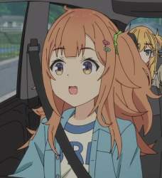 91532 B