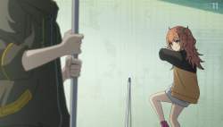 108297 B