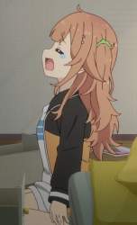 67889 B