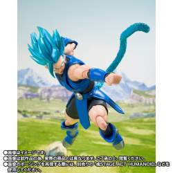 234943 B