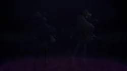 4391027 B