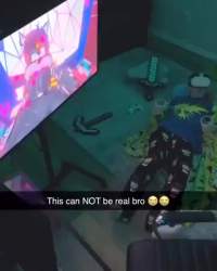 1163185 B