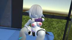 242711 B