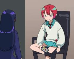 134578 B