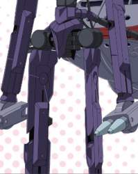 852781 B