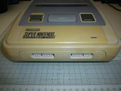 93700 B