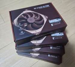 2248447 B