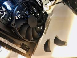 372612 B
