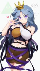 124969 B