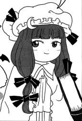 149414 B