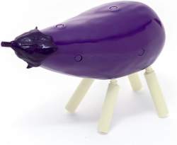 53571 B