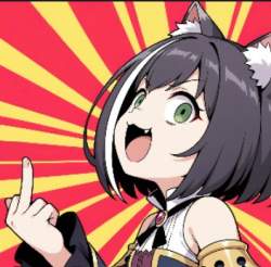 45624 B