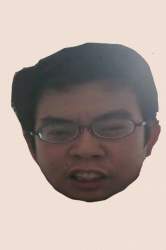 369295 B