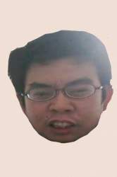 425890 B