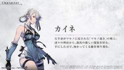 178858 B