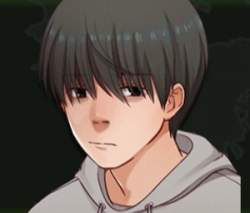 10566 B