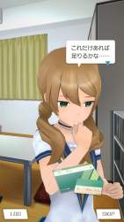 333275 B