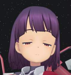 134133 B