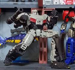 213191 B