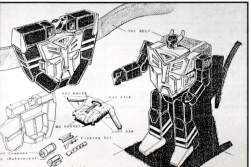 352515 B