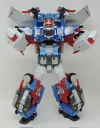 332778 B