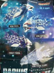 2117636 B