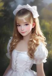 1625925 B