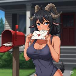 4187404 B