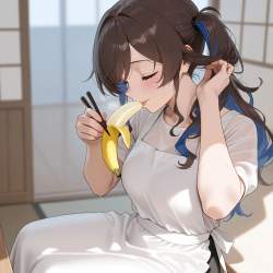 1741883 B