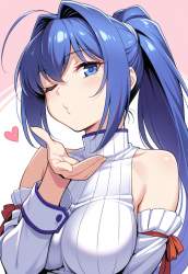 881179 B