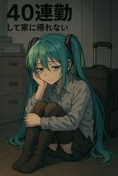 3245860 B