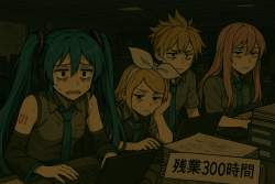 2900527 B