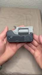 3375080 B