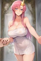 150443 B