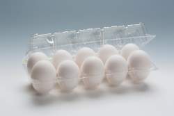 56140 B