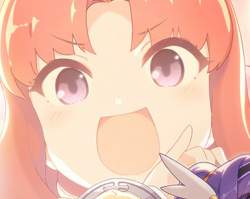 135471 B