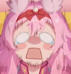 488811 B