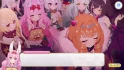 1048768 B