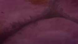 6767951 B