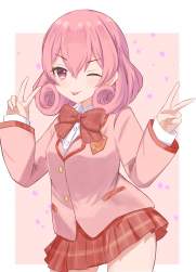 4267944 B