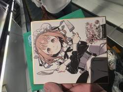 2135067 B