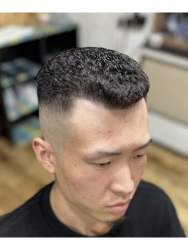 78478 B