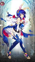 492772 B