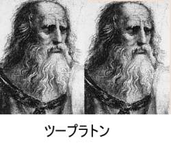 155040 B